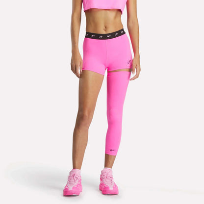 Unisex Reebok Angel Reese 1