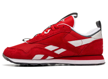 Men's Reebok x Anuel Classic Nylon