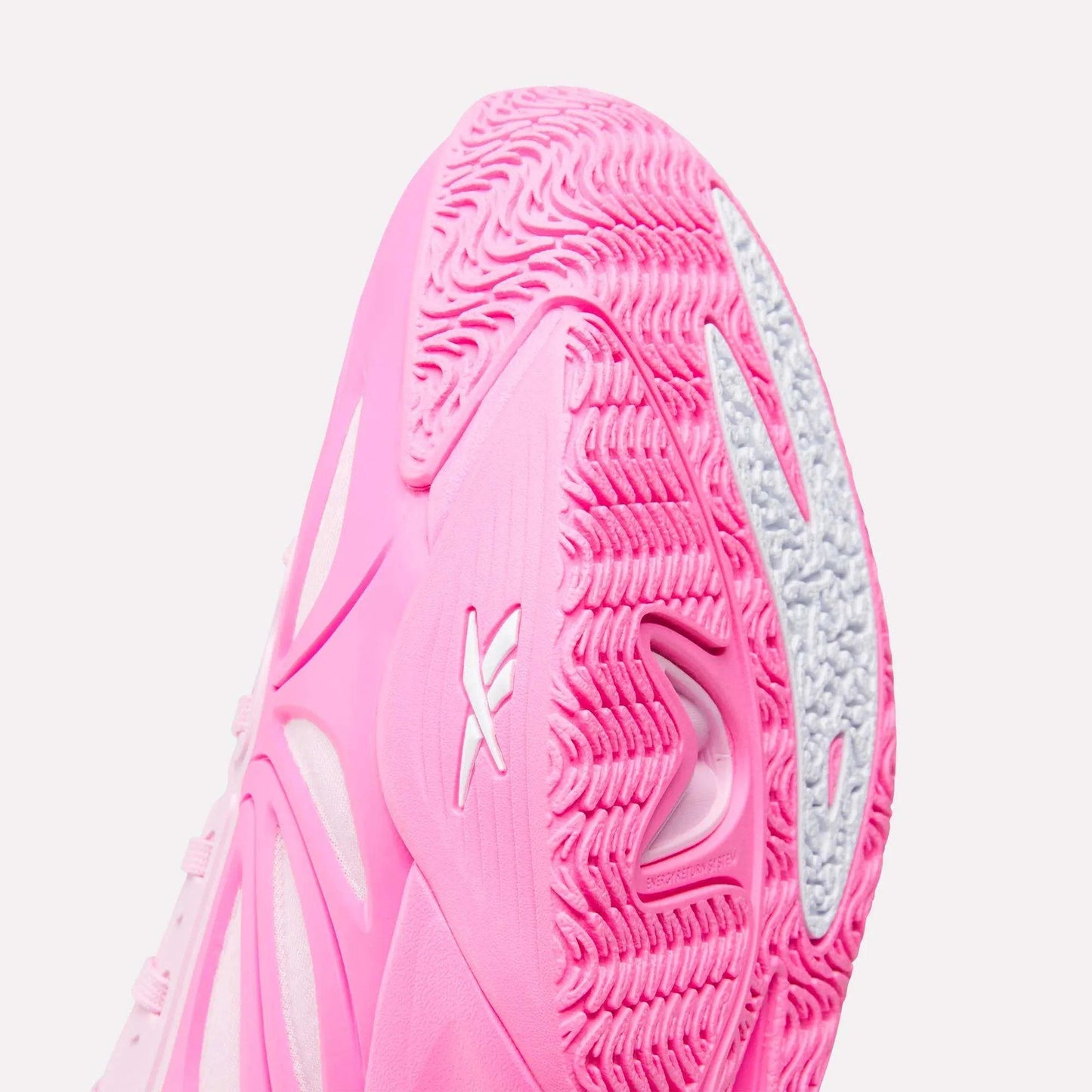 Women's Reebok Angel Reese 1