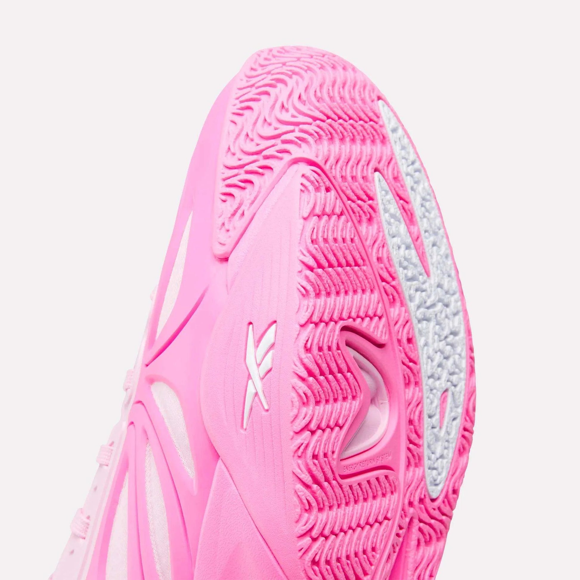 Women's Reebok Angel Reese 1
