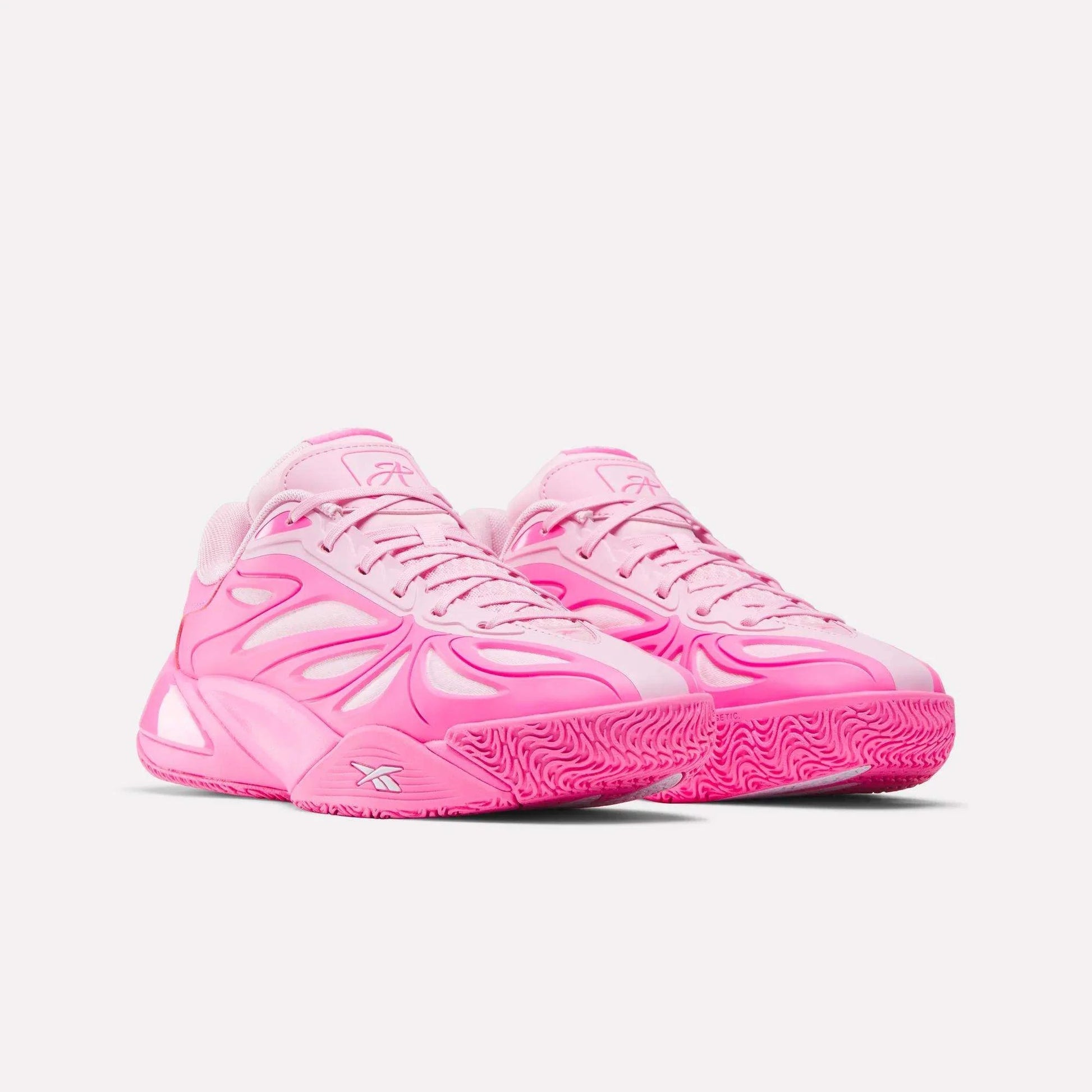 Women's Reebok Angel Reese 1