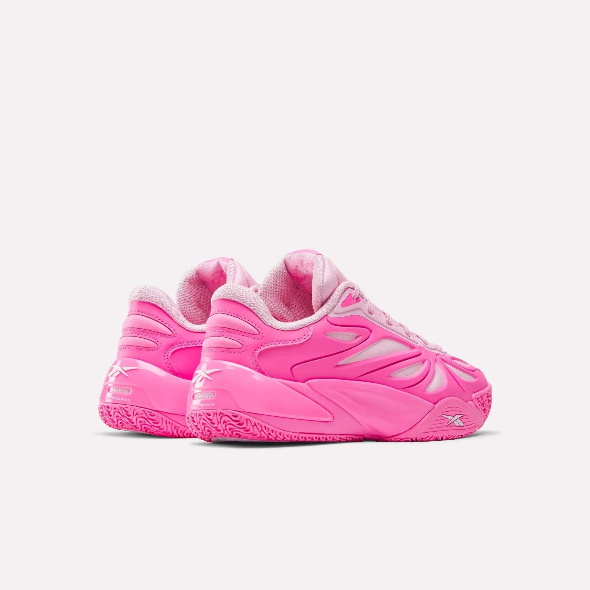Women's Reebok Angel Reese 1
