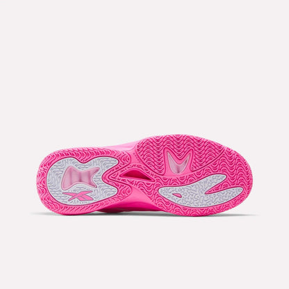 Unisex Reebok Angel Reese 1