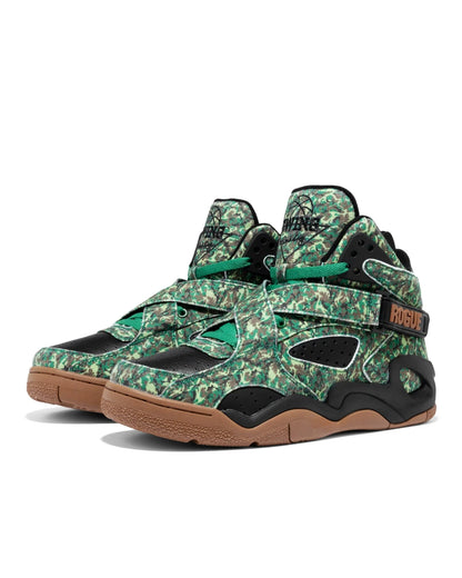 Men´s Ewing Athletics Rogue