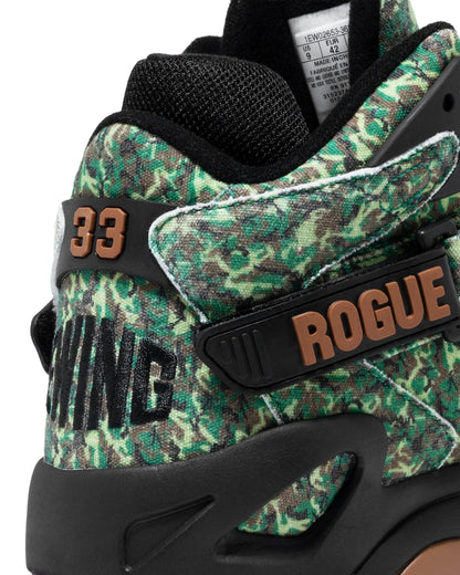 Men´s Ewing Athletics Rogue