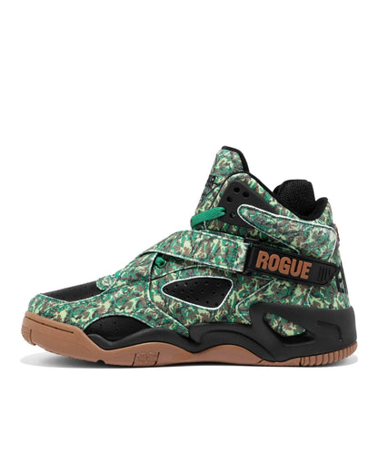 Men´s Ewing Athletics Rogue