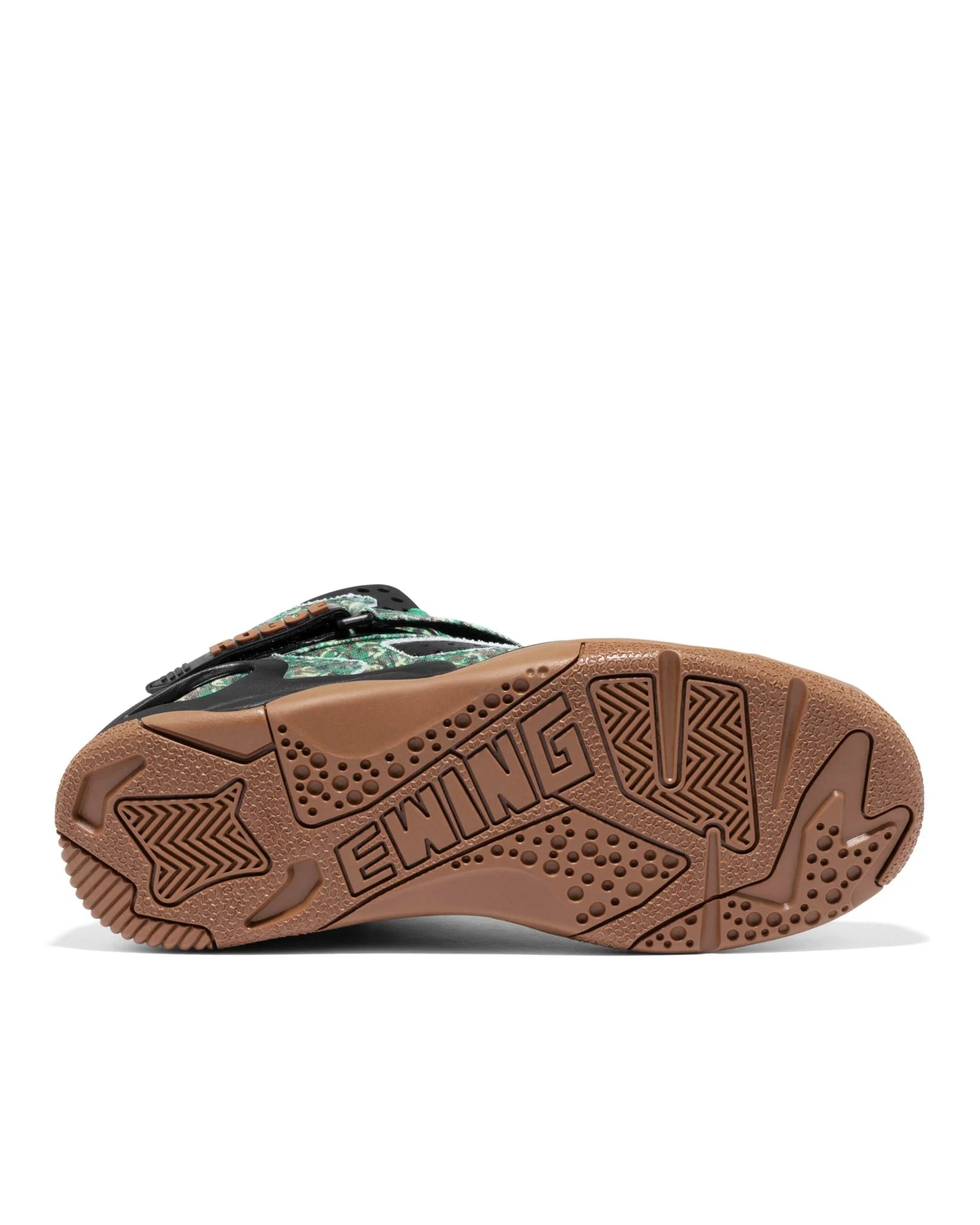 Men´s Ewing Athletics Rogue