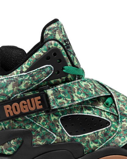 Men´s Ewing Athletics Rogue