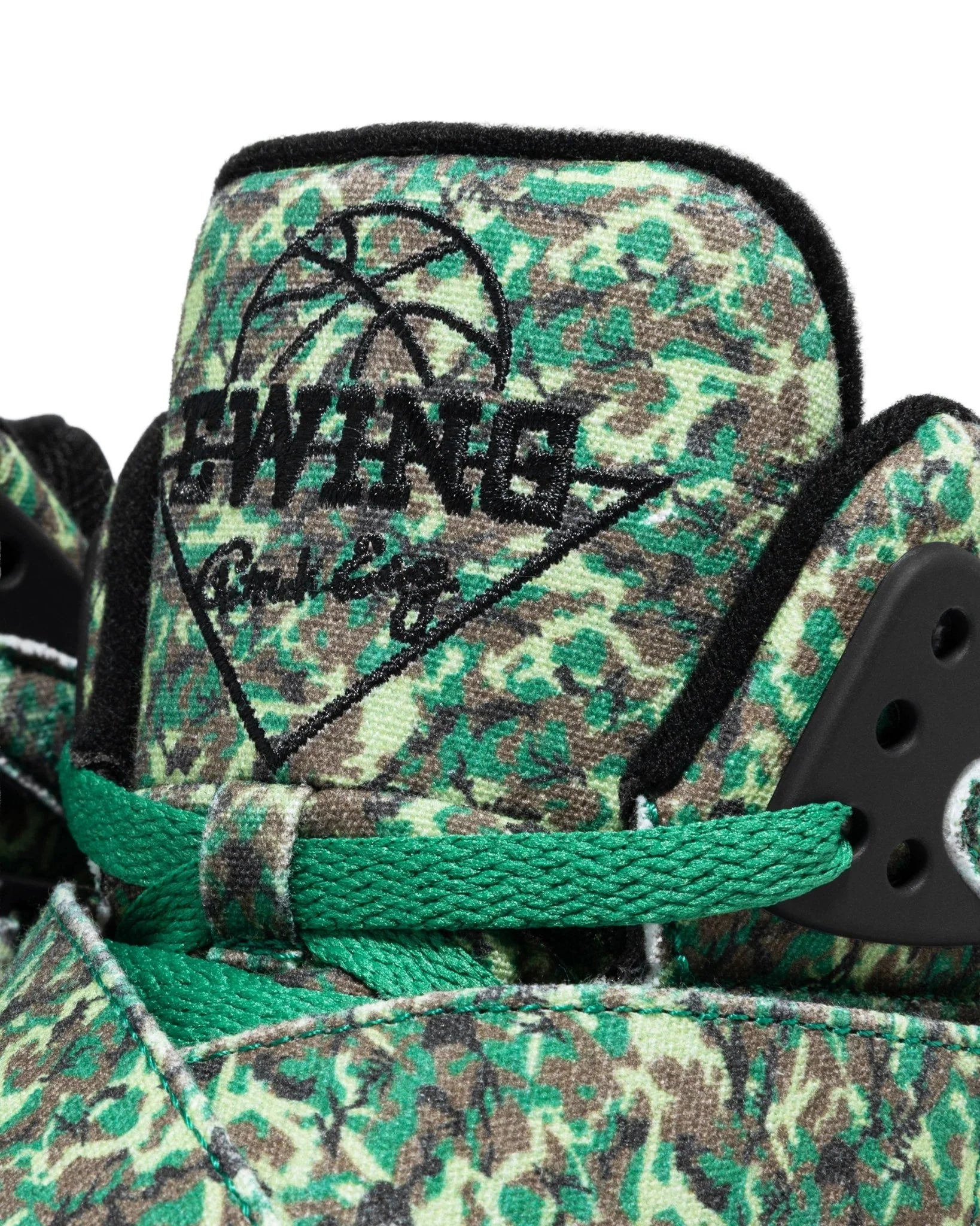 Men´s Ewing Athletics Rogue