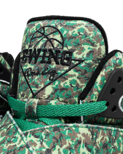 Men´s Ewing Athletics Rogue