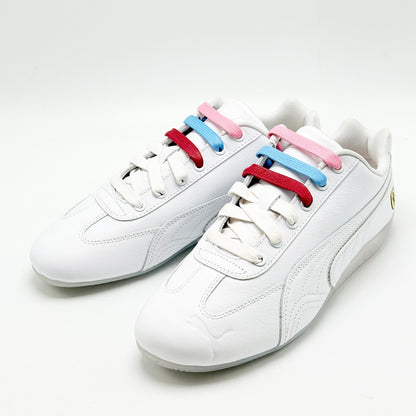 Men's Puma Scuderia Ferrari Speedcat Miami