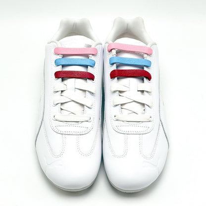 Men's Puma Scuderia Ferrari Speedcat Miami