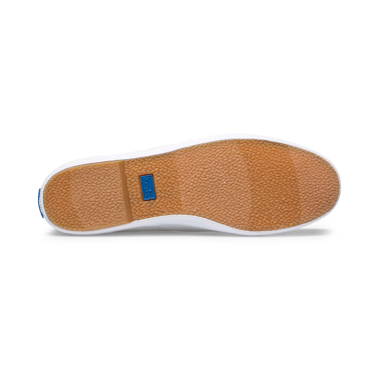 Women's Keds Champion - White