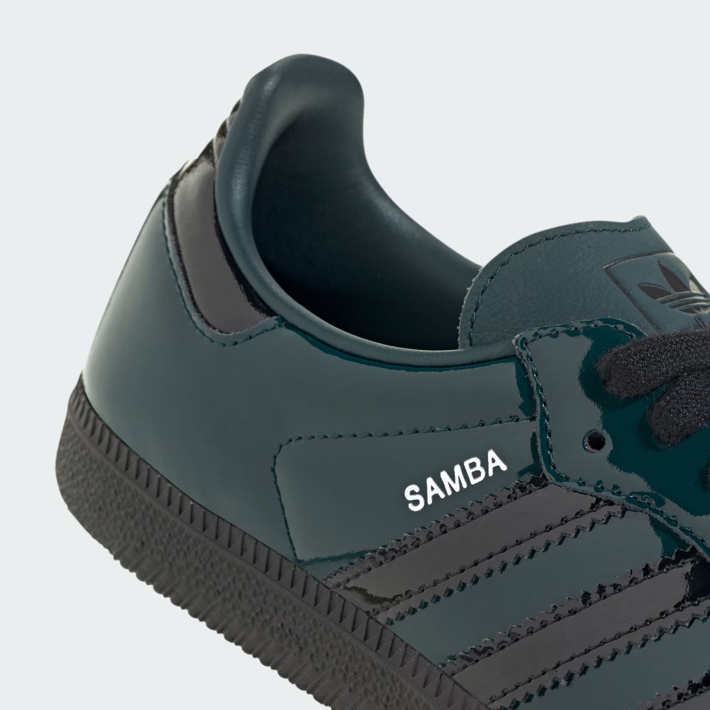 Women's Adidas Samba OG