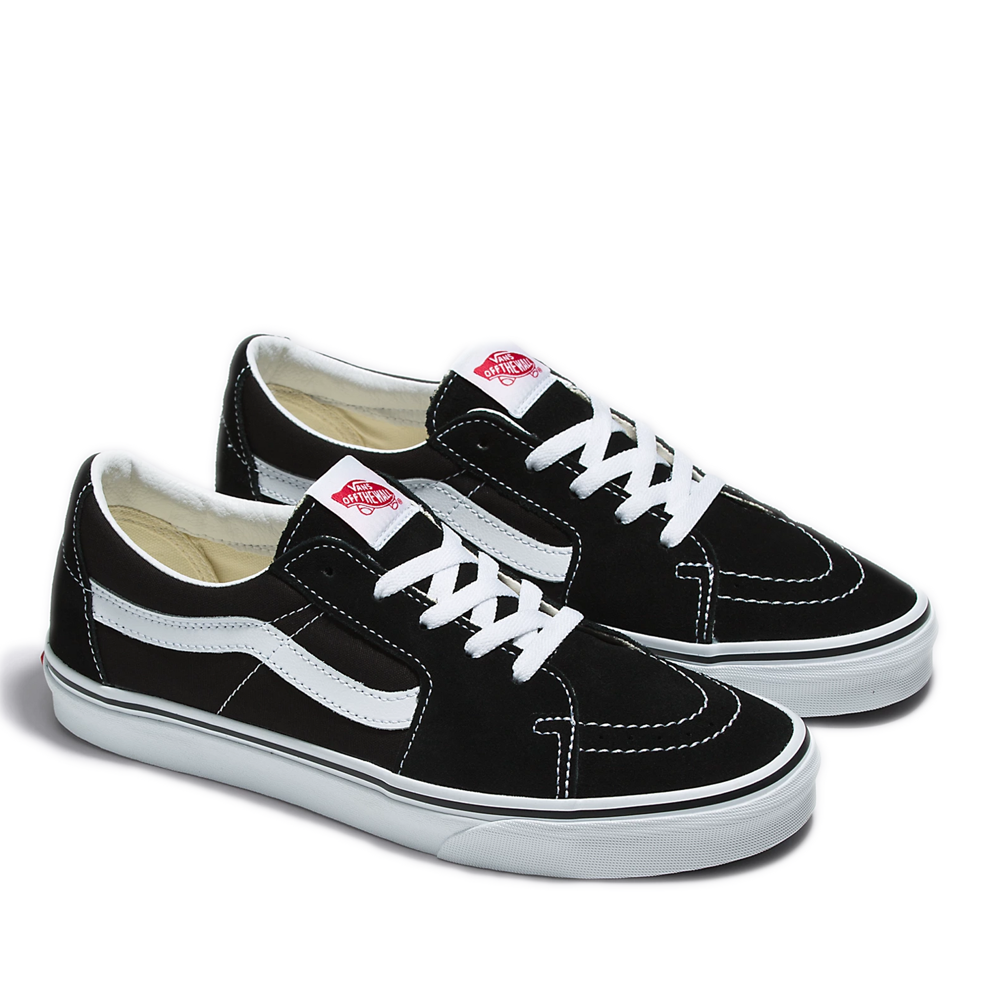 Vans clearance shoes miami