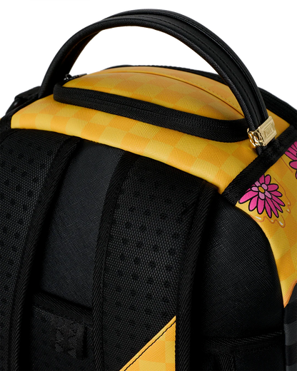 Sprayground Money Boy The Next Dimension - Multicolor
