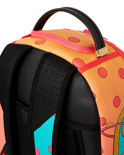 Sprayground Rugrats Susie Hula Hoops - Multicolor