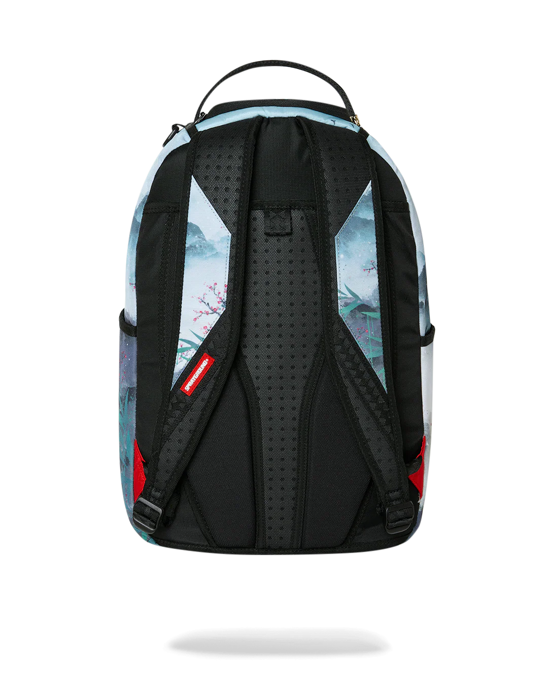 Sprayground Tiger Claw Mountain - Multicolor