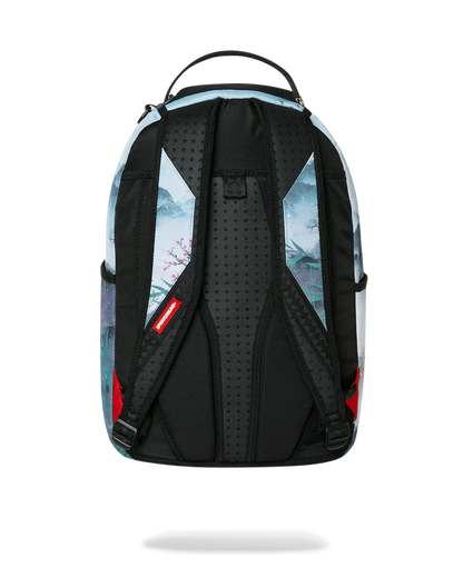 Sprayground Tiger Claw Mountain - Multicolor