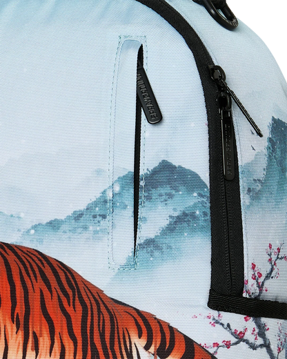 Sprayground Tiger Claw Mountain - Multicolor