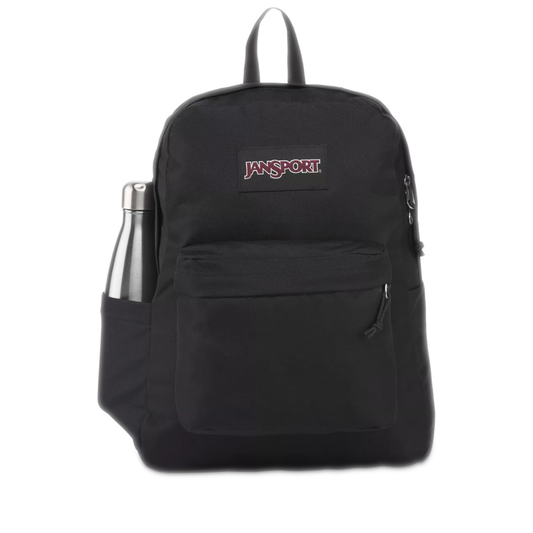 Cool backpacks online clearance