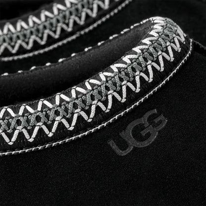 Men's UGG Tasman II - Black
