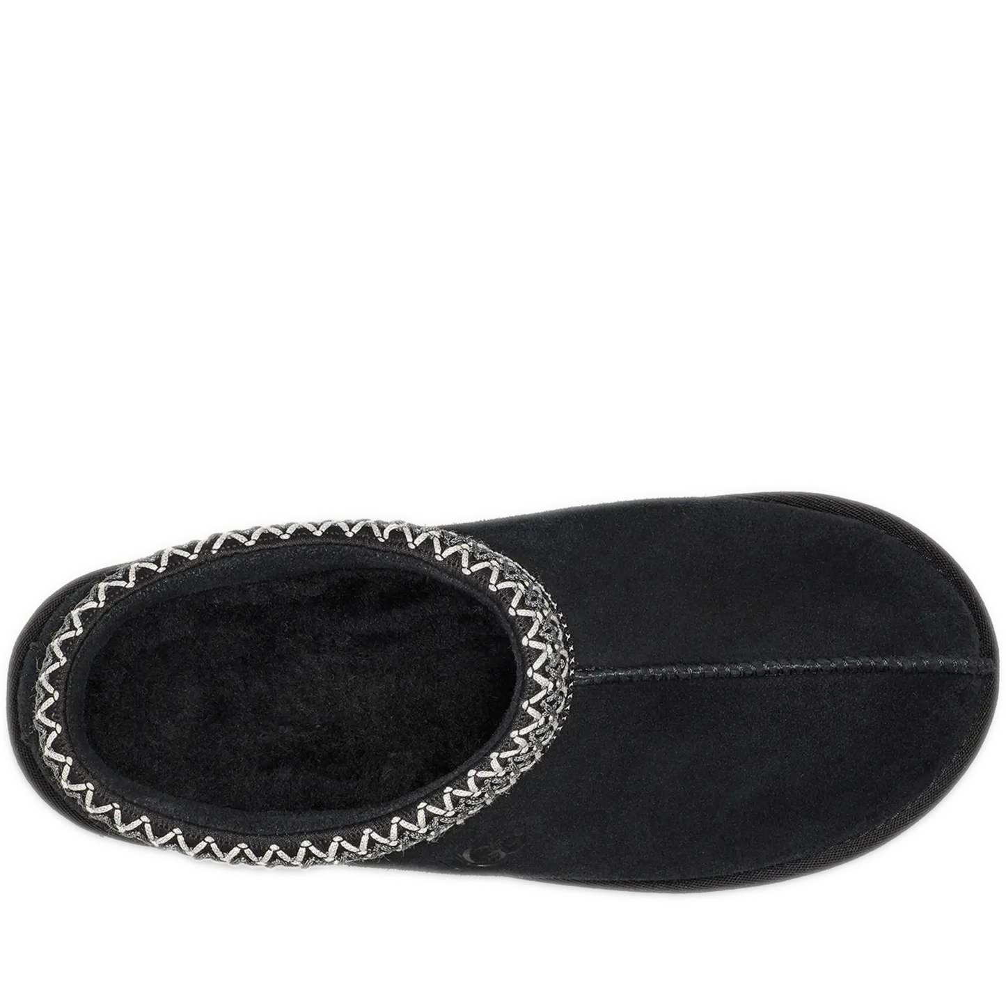 Men's Ugg Tasman - Black