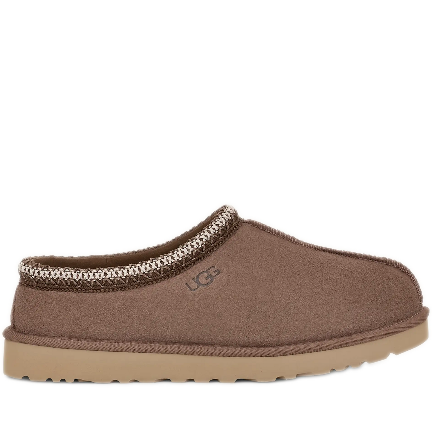 Men's Ugg Tasman - Caribou