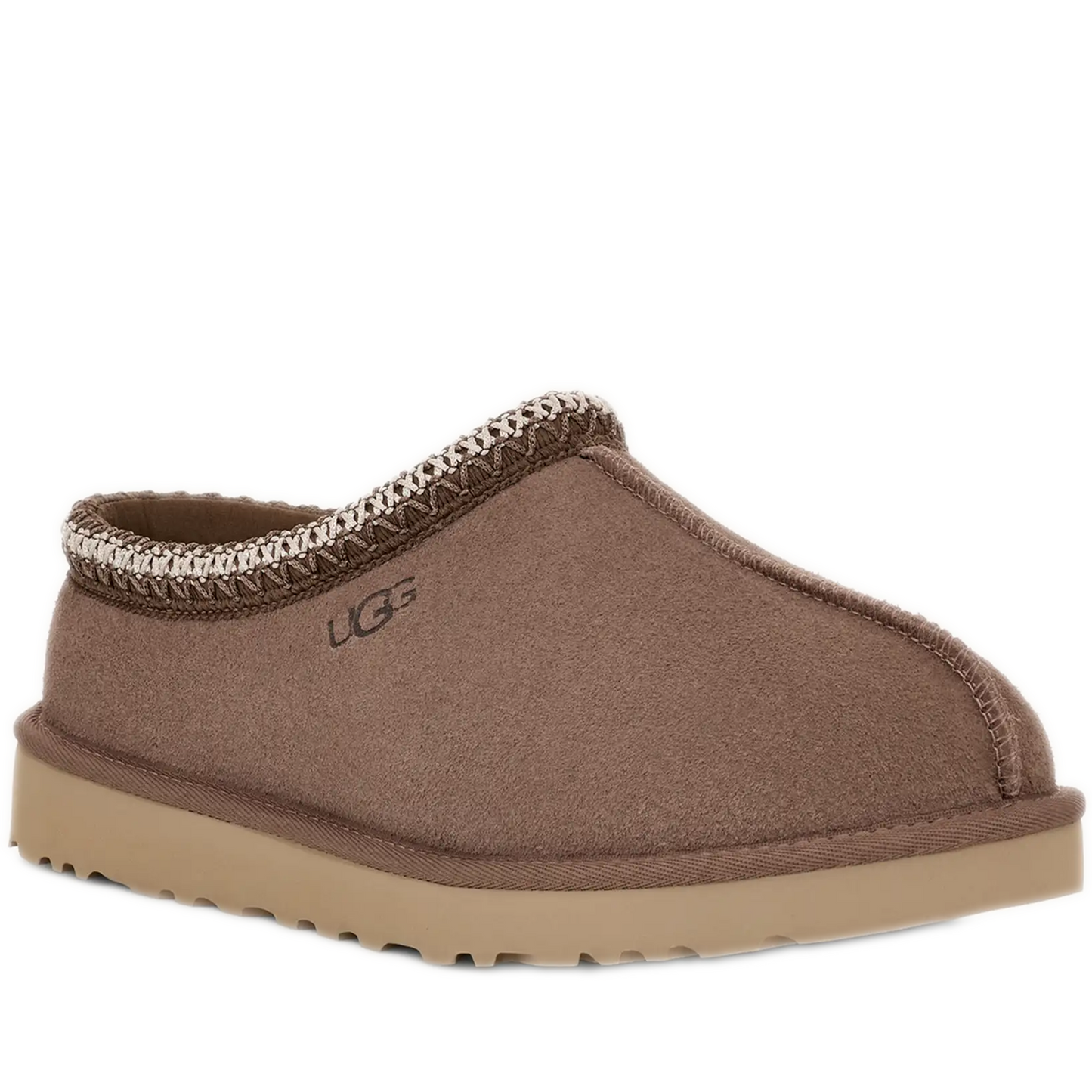 Men's Ugg Tasman - Caribou