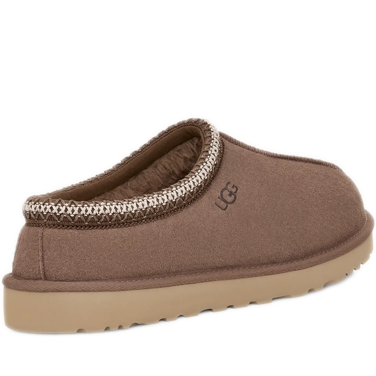 Men's Ugg Tasman - Caribou