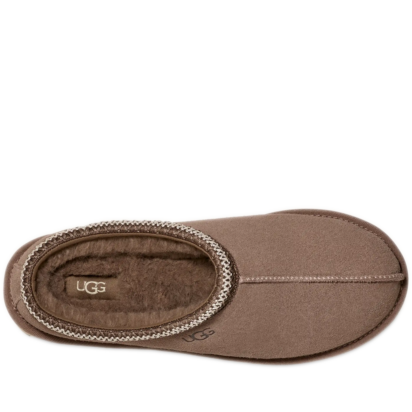 Men's Ugg Tasman - Caribou