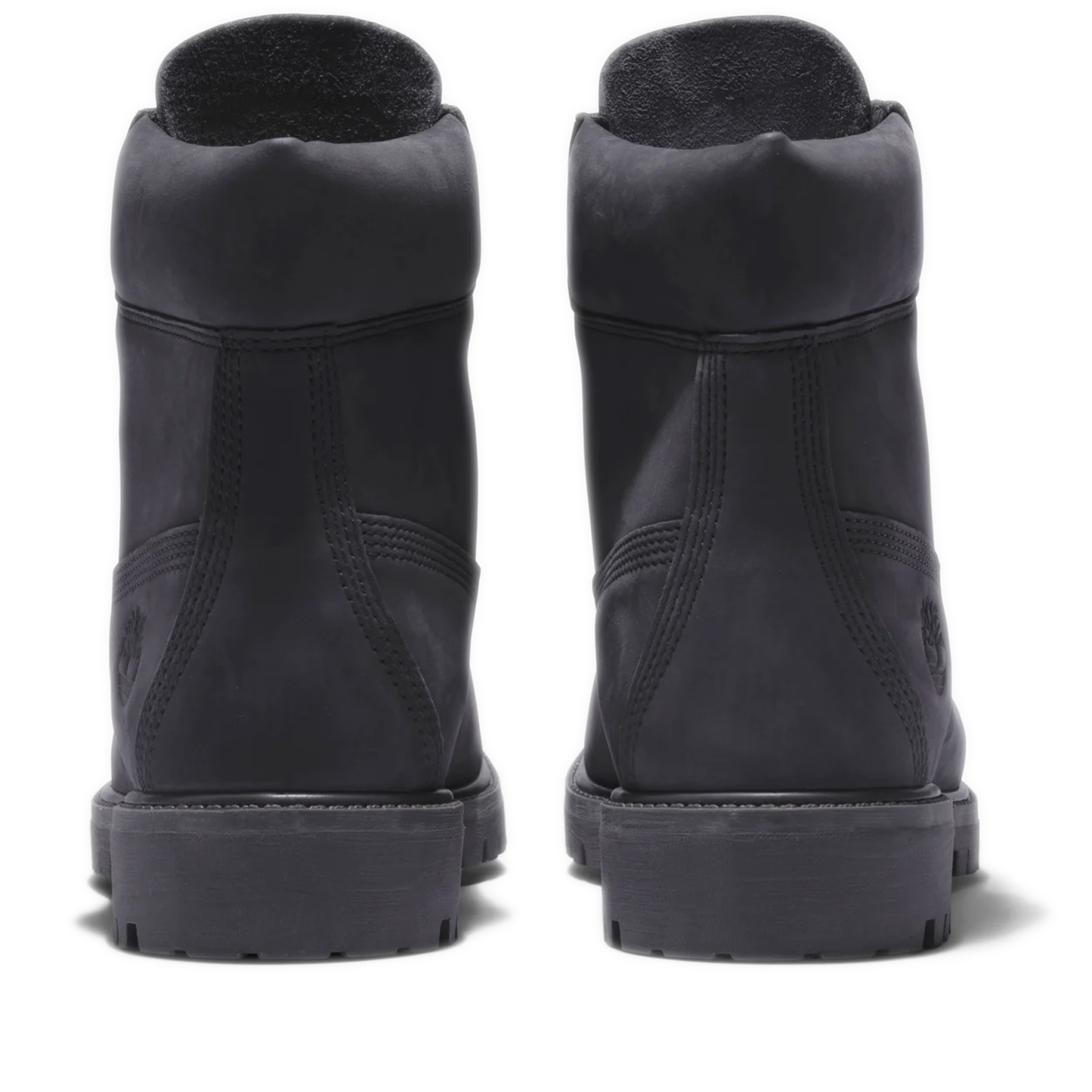Men's Timberland Premium 6-Inch Boot - Dark Grey