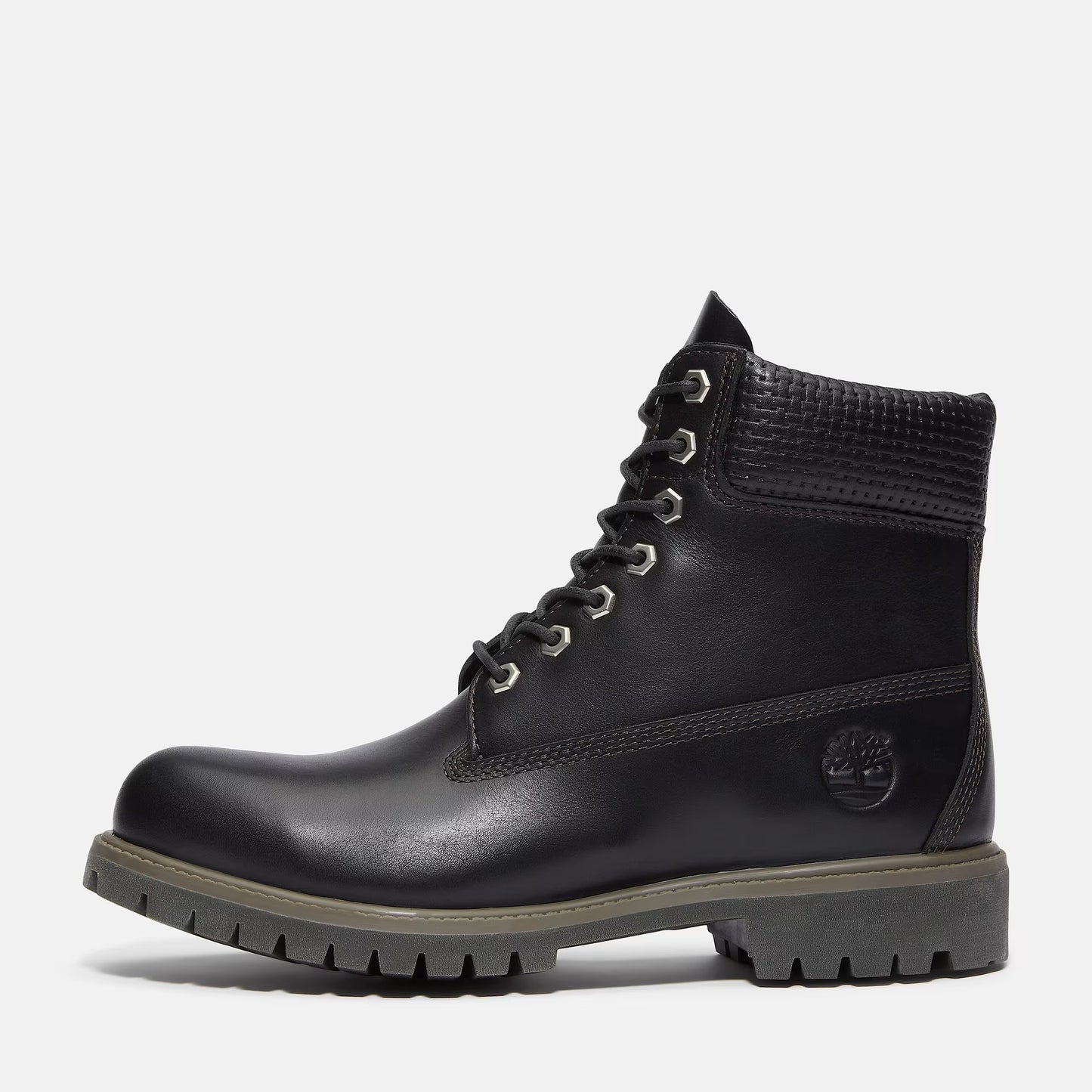 Men's Timberland® Premium 6-Inch Waterproof Boot