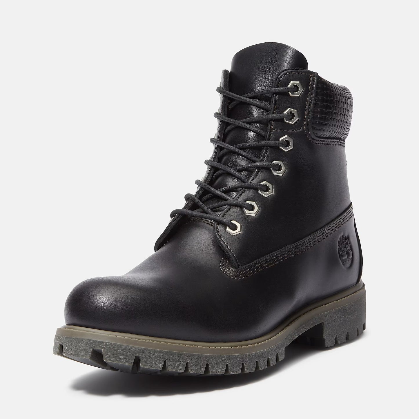 Men's Timberland® Premium 6-Inch Waterproof Boot