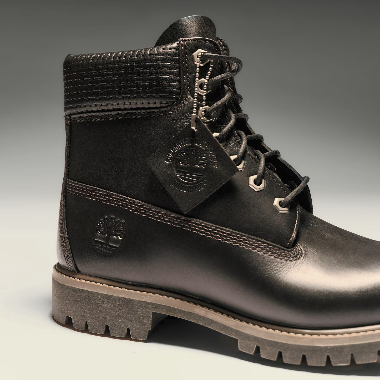 Men's Timberland® Premium 6-Inch Waterproof Boot