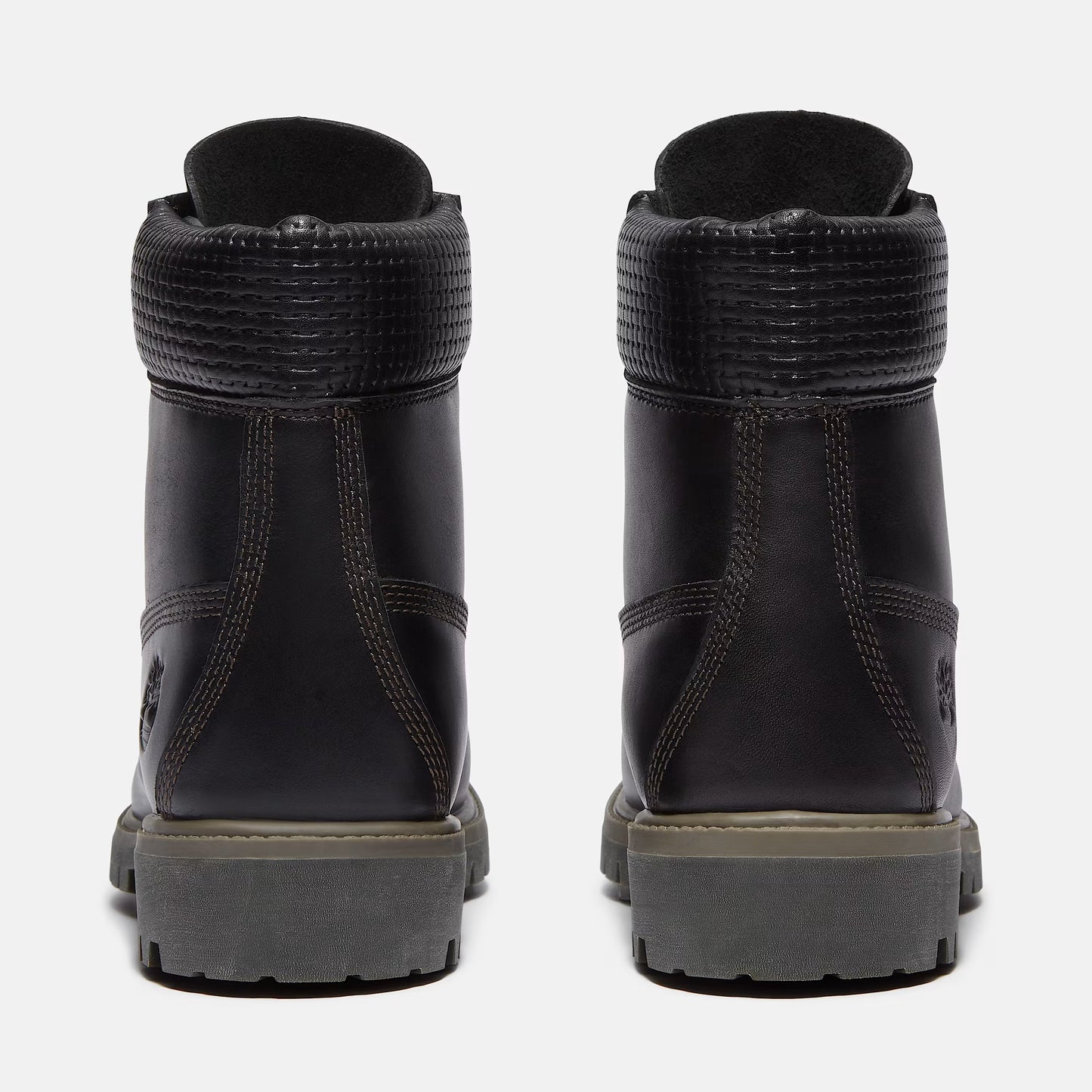 Men's Timberland® Premium 6-Inch Waterproof Boot