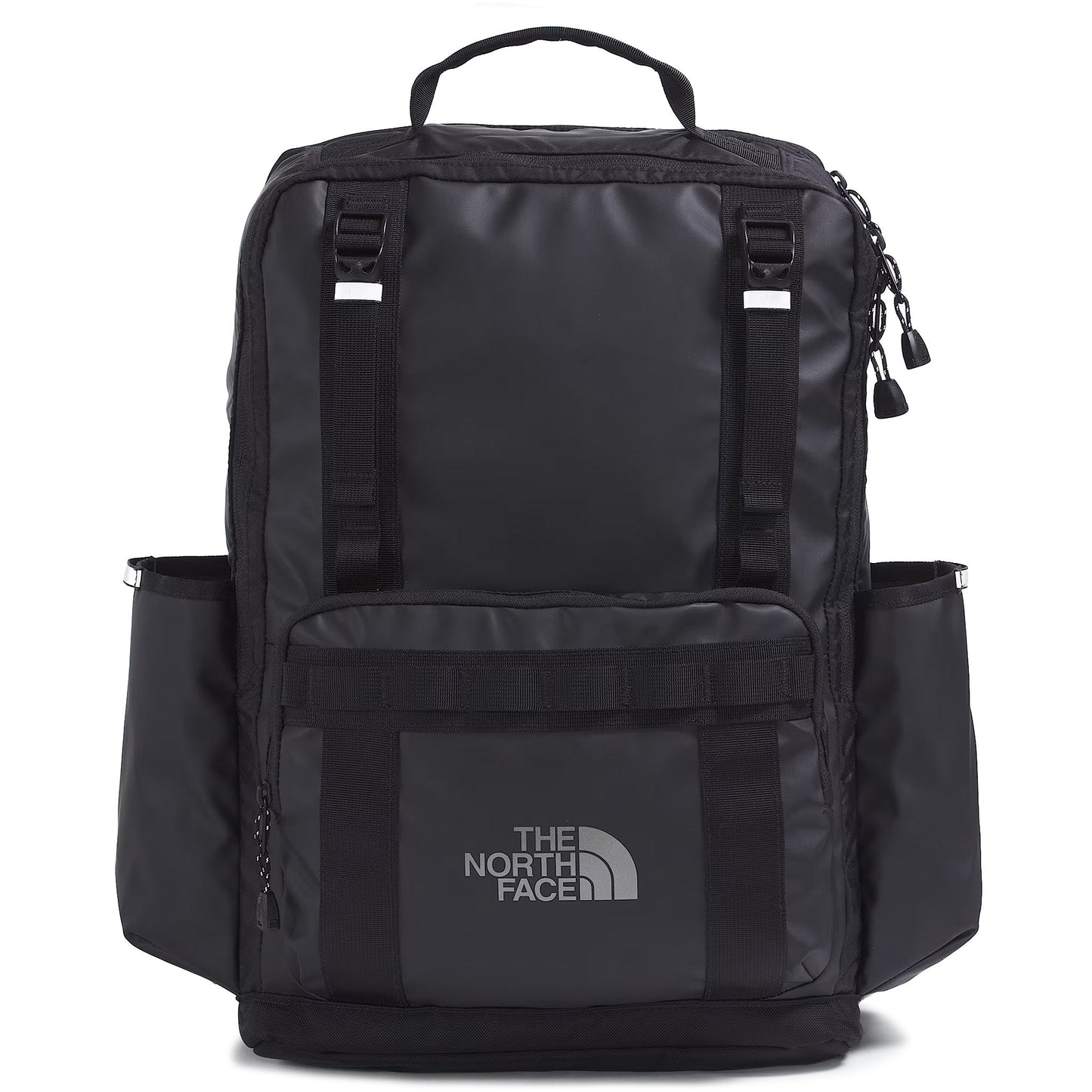 The North Face Base Camp Daypack