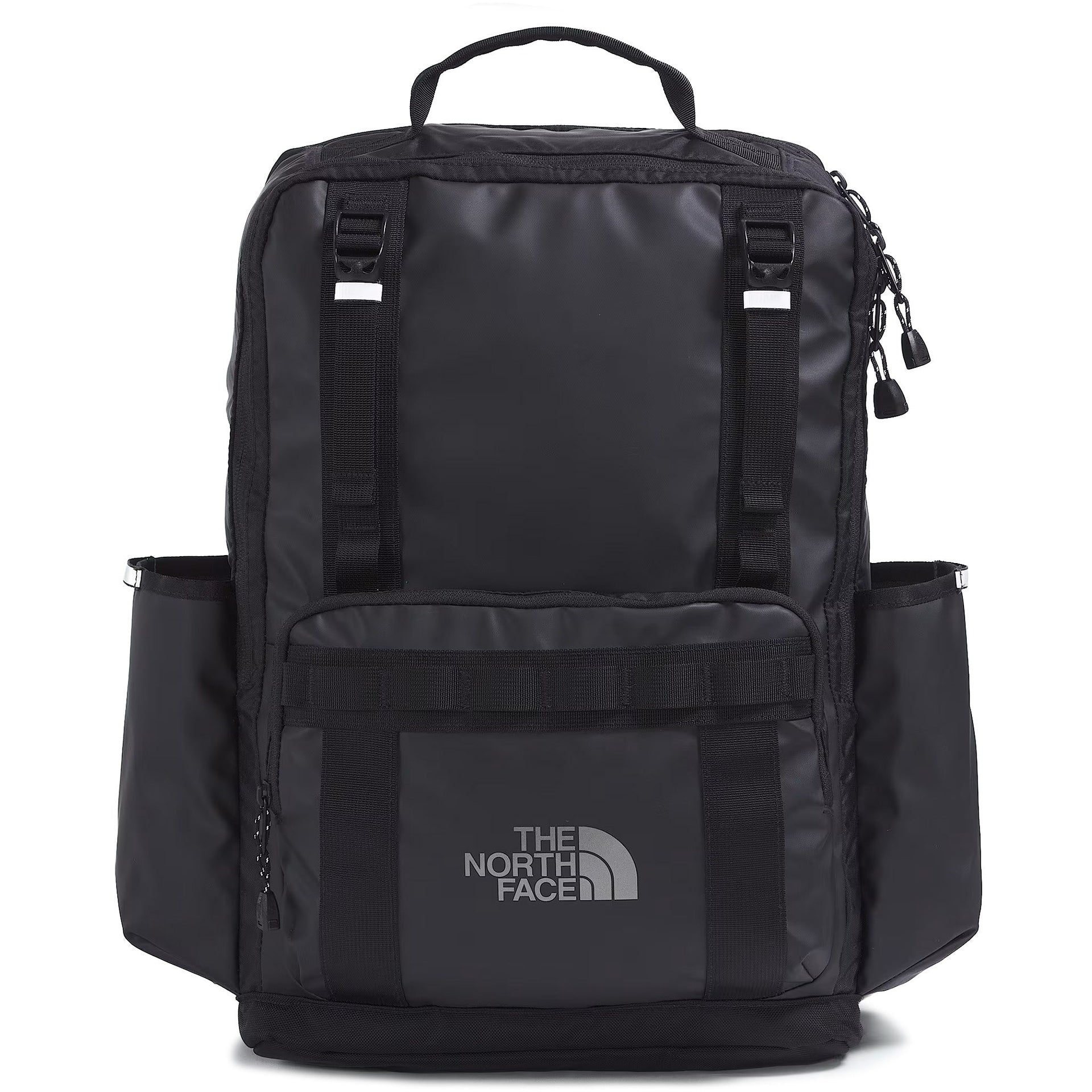 The North Face Base Camp Daypack