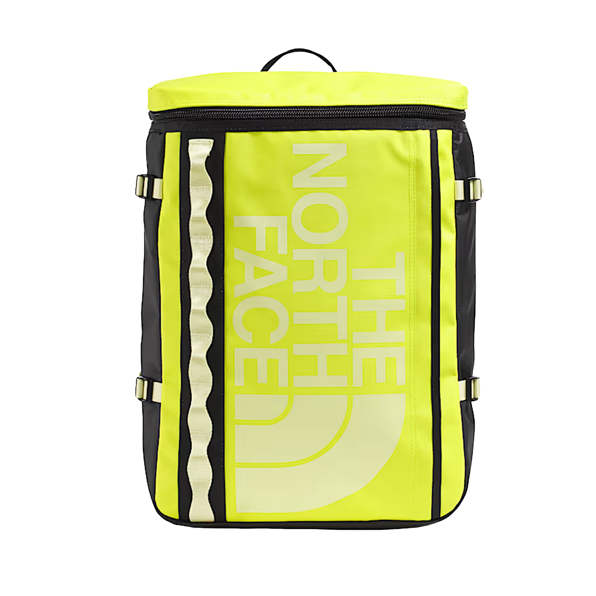 The North Face Base Camp Fusebox