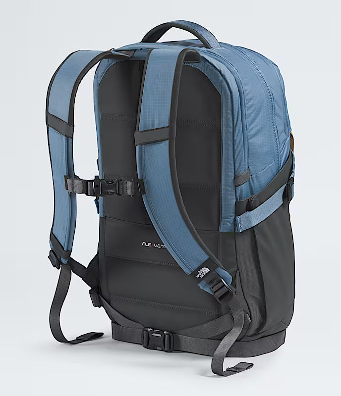 The North Face Recon Backpack - Winslor Blue