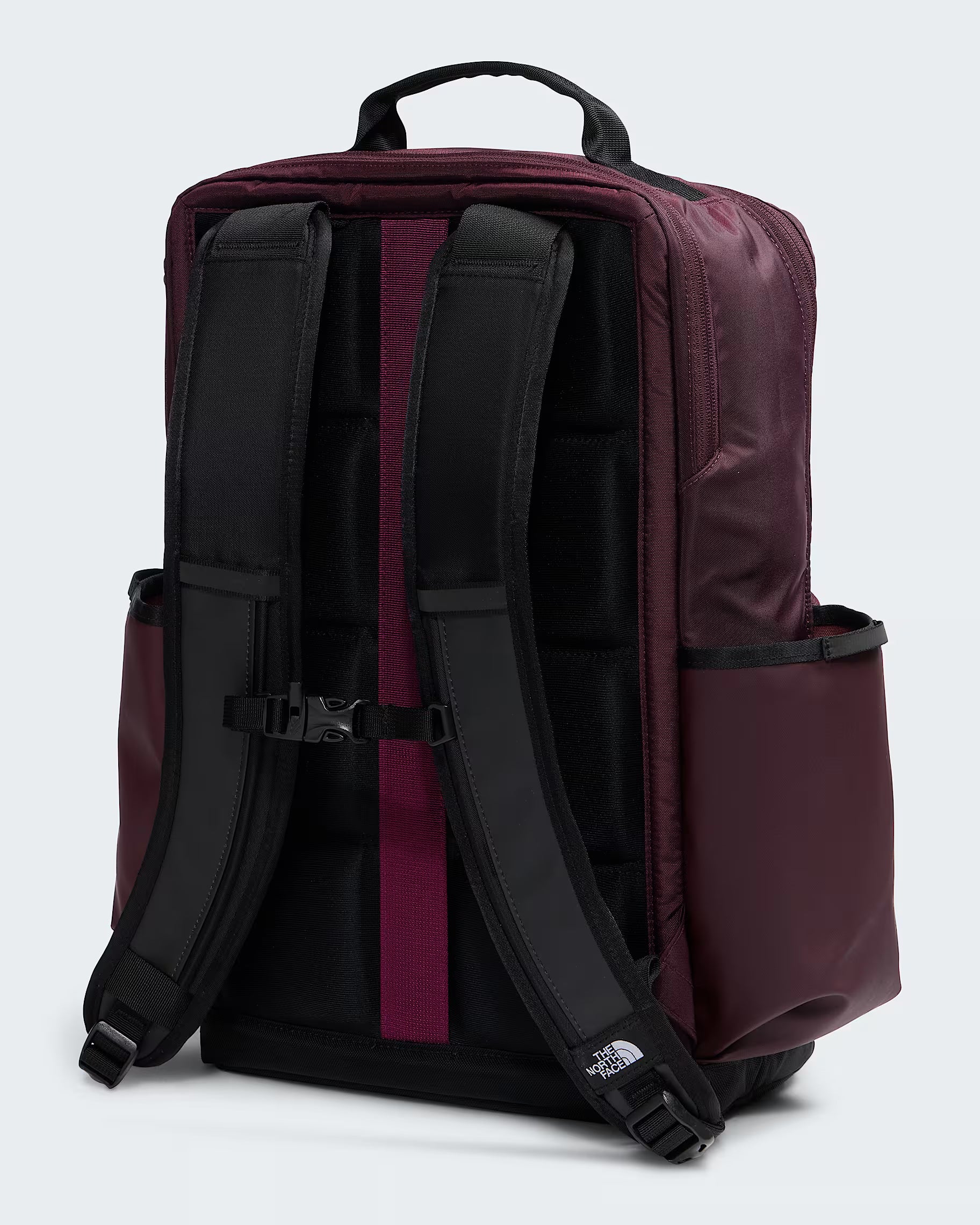 The North Face Base Camp Daypack