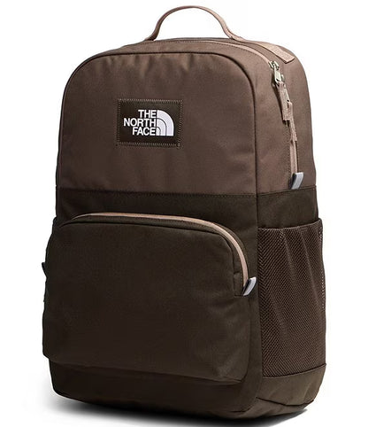 The North Face Youth Chuckwalla Daypack