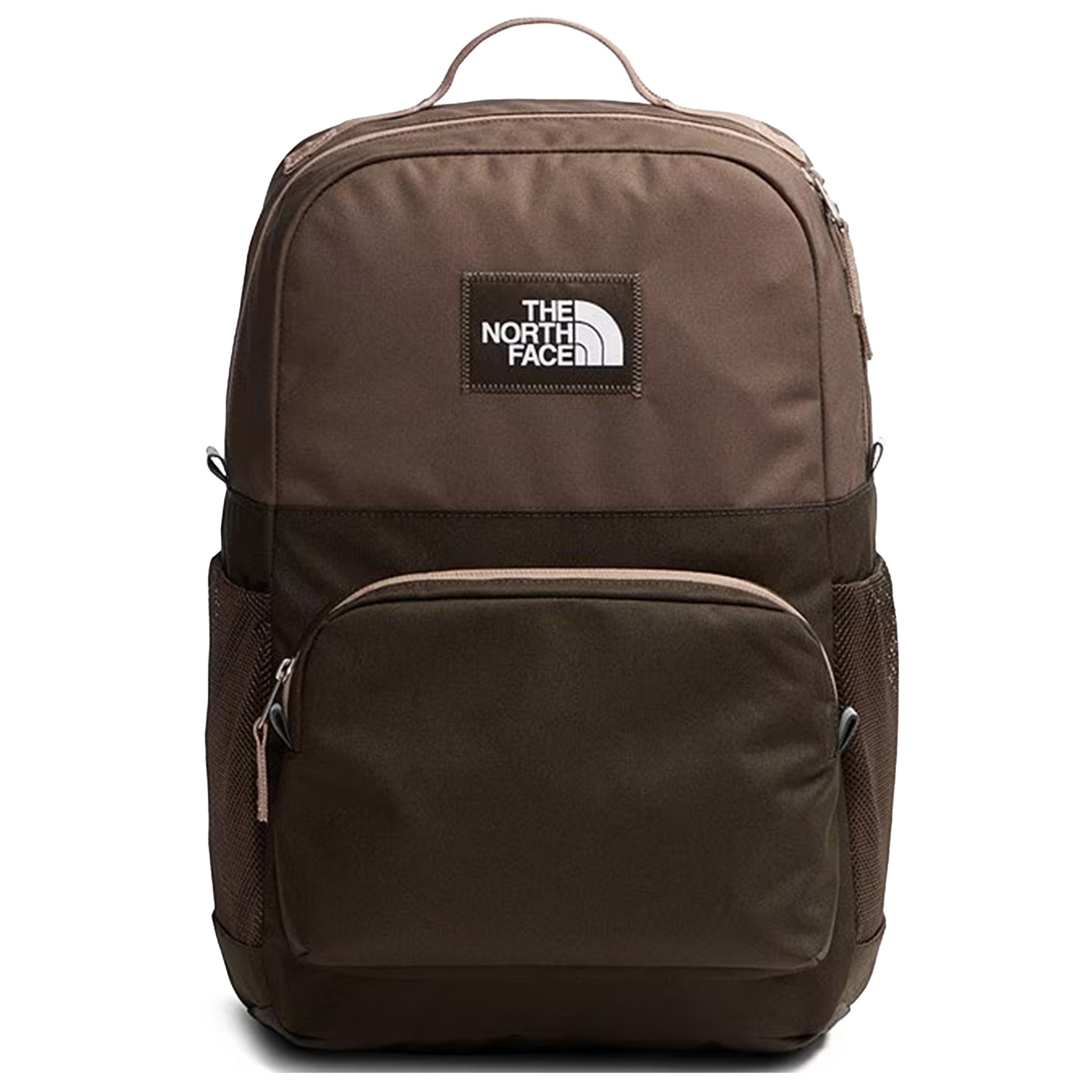 The North Face Youth Chuckwalla Daypack