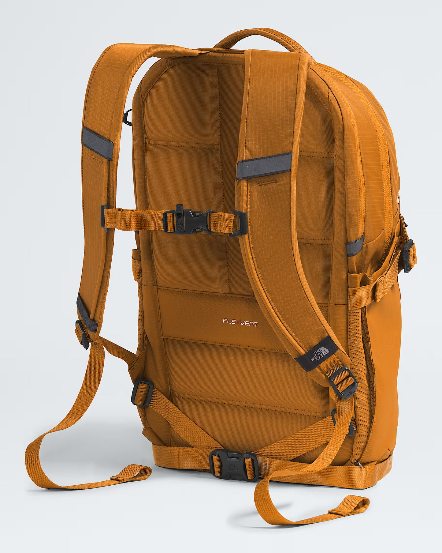 The North Face Recon Backpack - Timber Tan