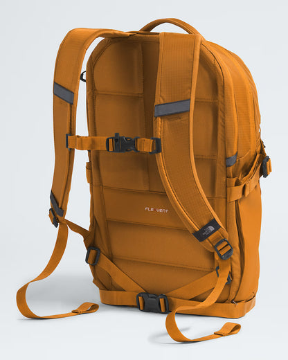 The North Face Recon Backpack - Timber Tan