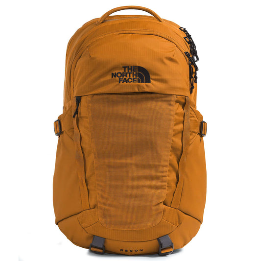miami orange north face backpack The Hot Shot SE this pack offers both style and strength The North Face - Reconnaissance