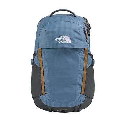 The North Face Recon Backpack - Winslor Blue