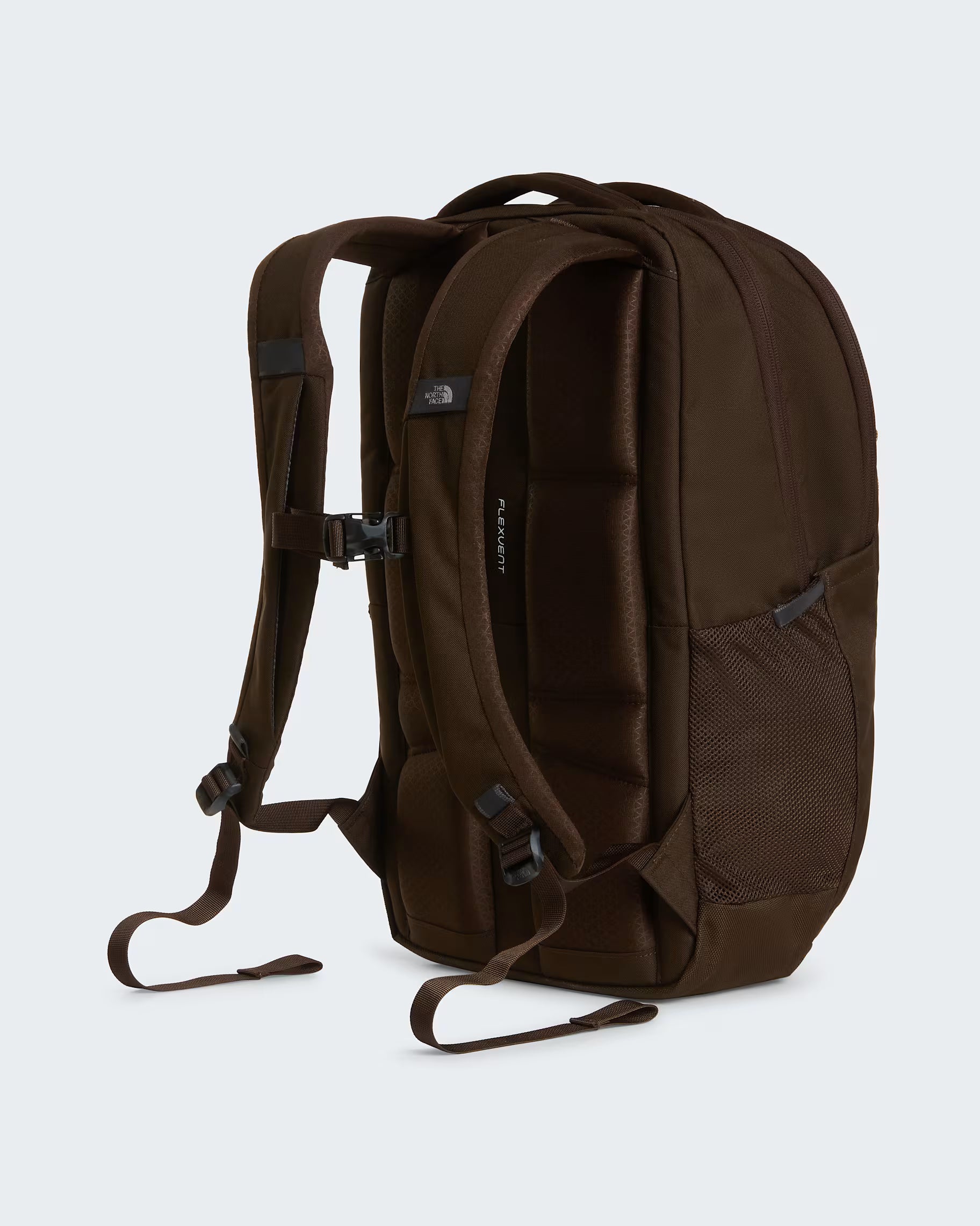 The North Face Vault Backpack