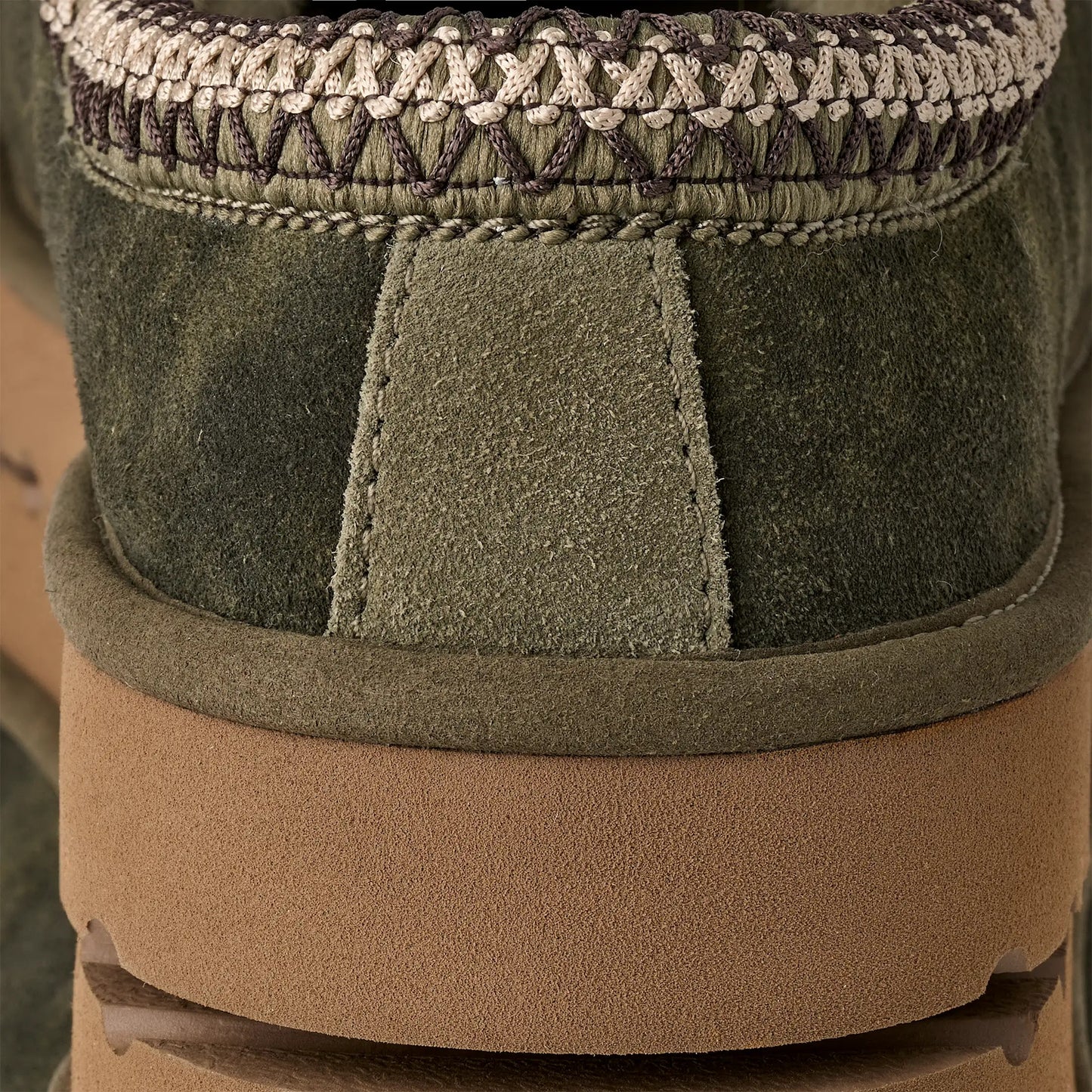 Men's Ugg Tasman Baxter