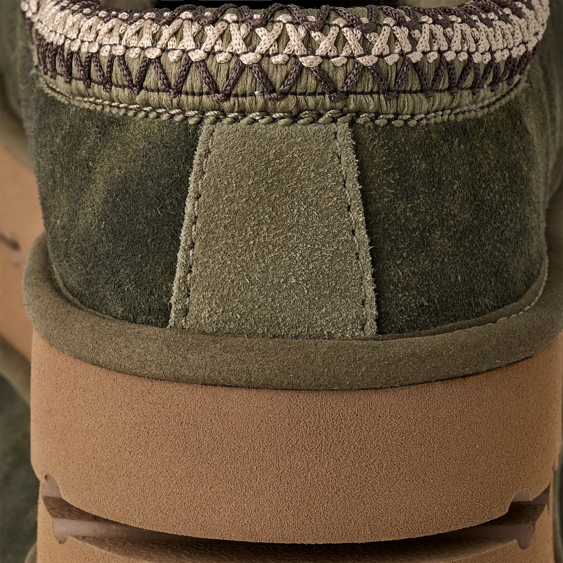Men's Ugg Tasman Baxter